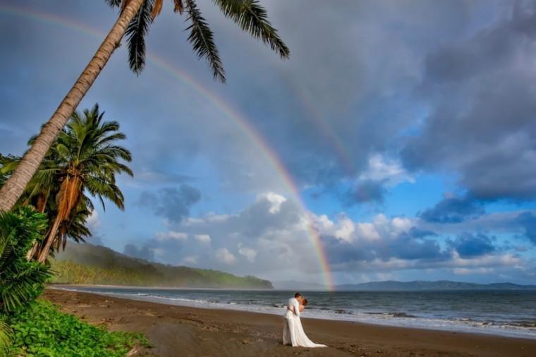 Emaho Sekawa Resort Savusavu Esterno foto
