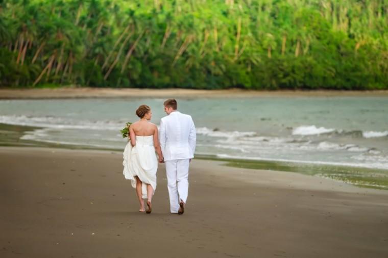 Emaho Sekawa Resort Savusavu Esterno foto