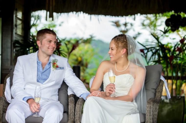 Emaho Sekawa Resort Savusavu Esterno foto