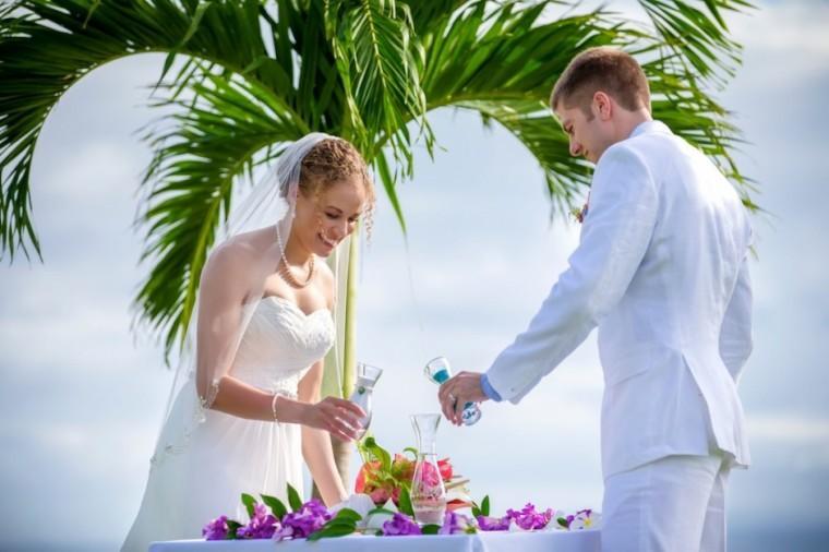 Emaho Sekawa Resort Savusavu Esterno foto