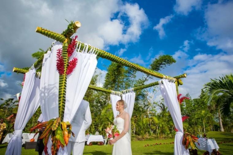Emaho Sekawa Resort Savusavu Esterno foto