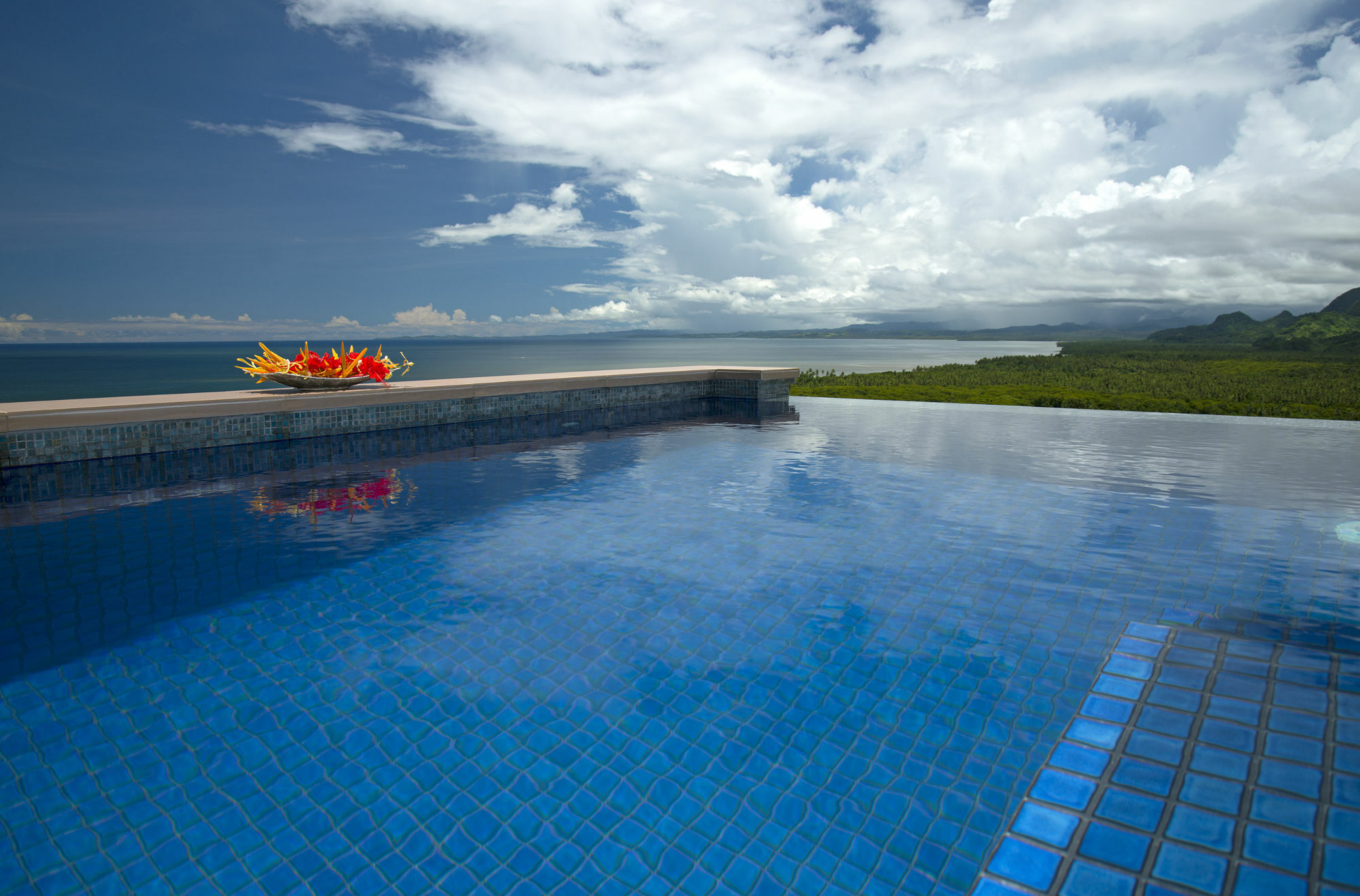 Emaho Sekawa Resort Savusavu Esterno foto