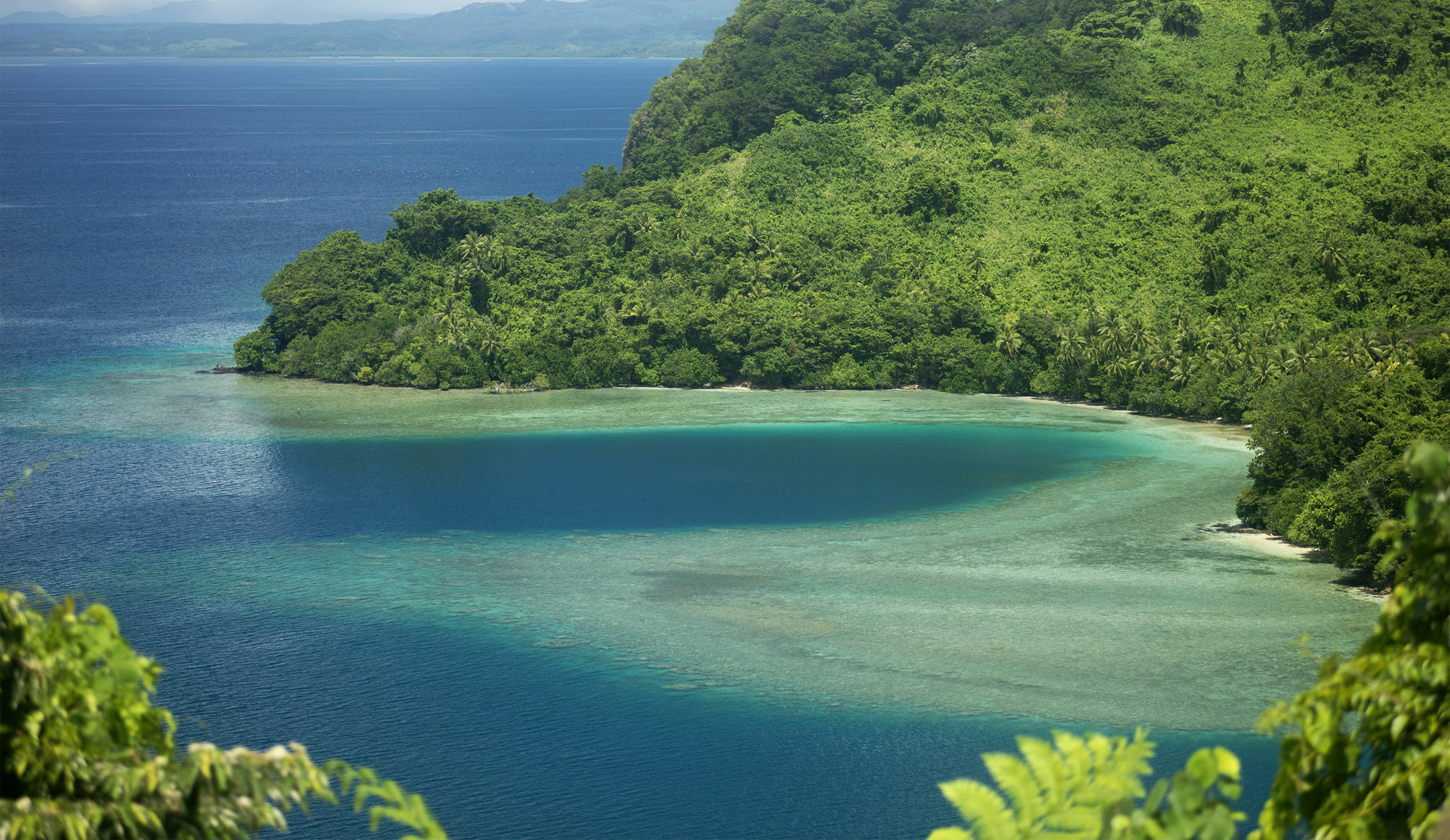 Emaho Sekawa Resort Savusavu Esterno foto
