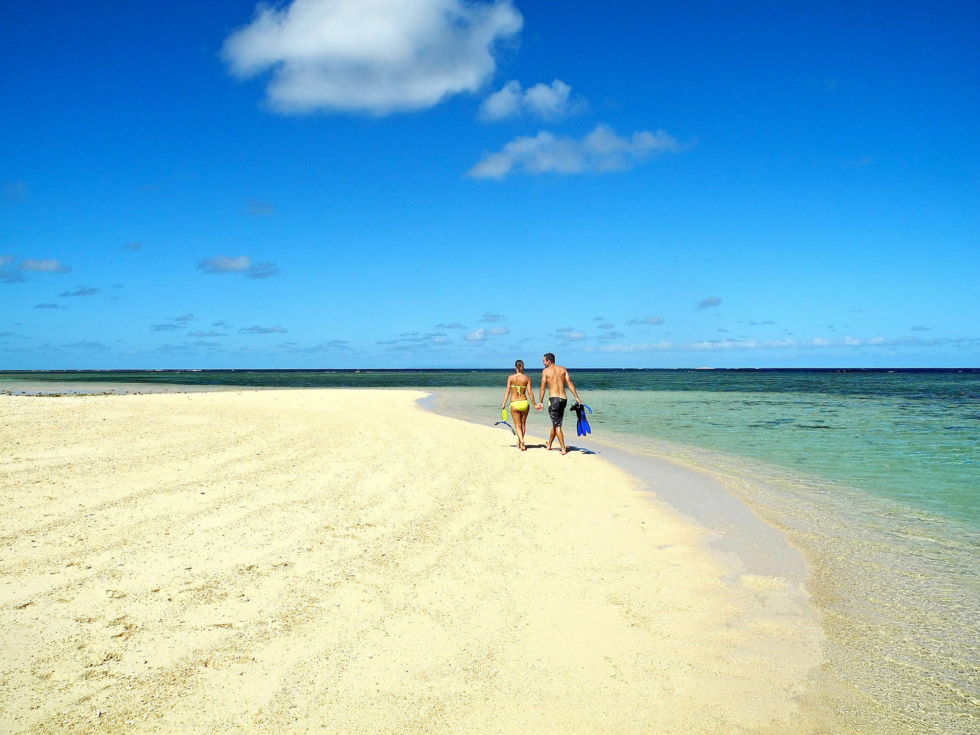 Emaho Sekawa Resort Savusavu Esterno foto